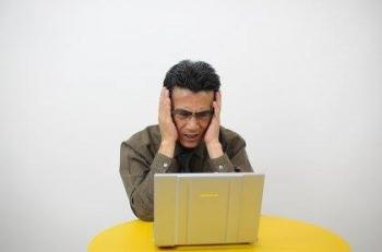 逆SEOで検索圏外へ! 風評被害対策いたします。