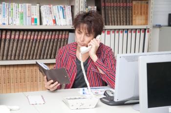 イベントや行事の集客対策間に合ってますか?