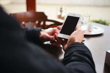 スマホアプリによる新しいリピート集客をはじめませんか?