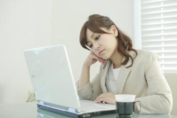 「ホームページを作る」=「集客できる」の罠