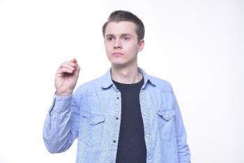 集客のコツは「ターゲットを絞る」こと