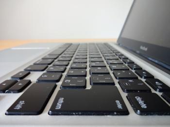 集客に結びつくホームページの情報発信方法