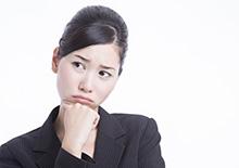 「人が集まらない」「商品が売れない」「成約率が上がらない」人が使っているキーワードとは?