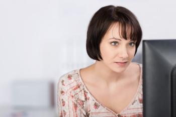 USP(自社の強み、他社には出来ないこと)は何かを考える