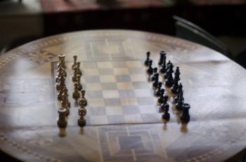 新規サービス、新規店舗立ち上げの際の集客戦略