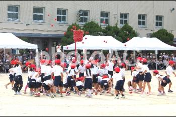 何(誰)の為のホームページ制作?