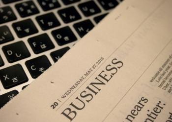 逆張り的発想の集客戦略