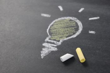 マイナスをプラスに変える逆転発想の集客術