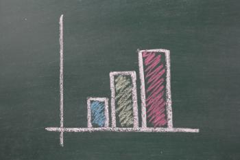 アクセス数アップと集客の違い