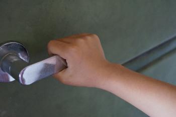 優良顧客を見つけるための集客術