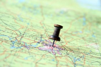 地域性と集客戦略