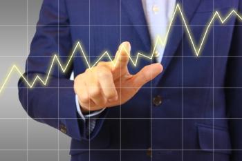 集客できるホームページの便利ツール〜アクセス解析〜