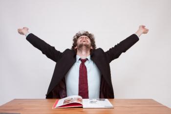 え!?それって本当にネット集客がベストですか?