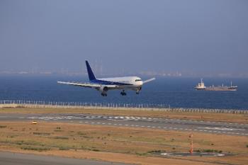 ランディング(着地)を意識した集客できるホームページ