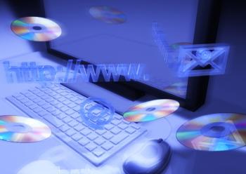 集客できるホームページ〜ミラーサイトにご注意を〜