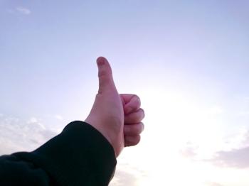 集客できるネット戦略〜話題を呼ぶ記事の作り方〜