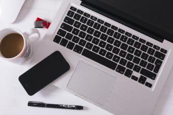 できる集客人のウェブツール〜クラウド編〜