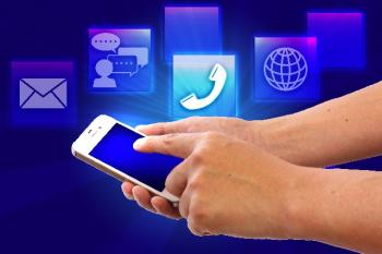 集客に便利なスマホアプリ〜セミナー編〜