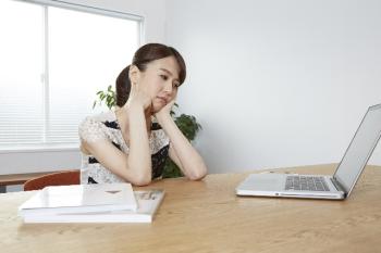 集客できるホームページ〜文章編〜