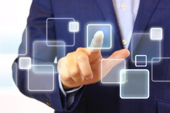 集客できるサイト・アプリのインターフェイス