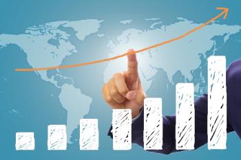 キーワードの価値から考える集客戦略