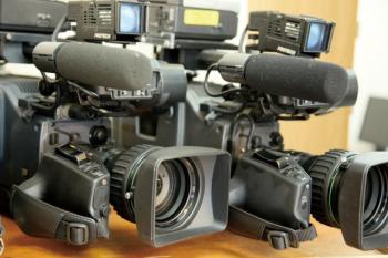 集客戦略の味方「プレスサイト」