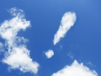 検索エンジンの仕組みからみた、集客できるコンテンツをつくるヒント