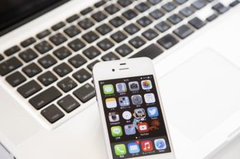 集客のためのSNSライティング