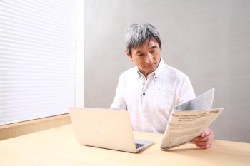 ウェブの時代だからこそ、効果のあるアナログな集客戦略