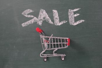 集客に効果的な言葉(キーワード)とは?