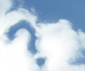 何のために集客をするのか?