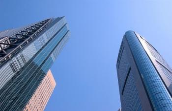 ユーザー目線を意識する!