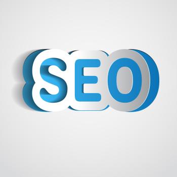 SEOが激化している業種はどこなのか