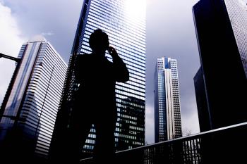 上位表示さえできれば反響が増える?