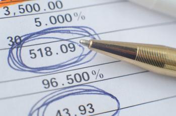 「集客」の見える化