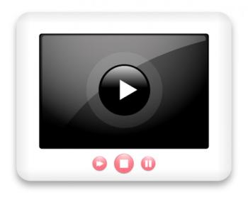 動画マーケティングについて