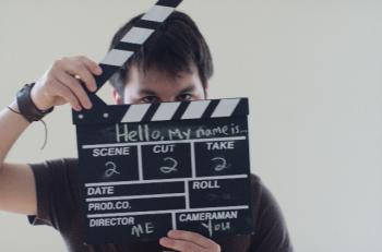 ただ視聴数の多い動画と、集客できる動画の違い