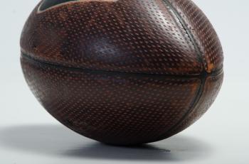 インターネット時代のメディア集客戦略