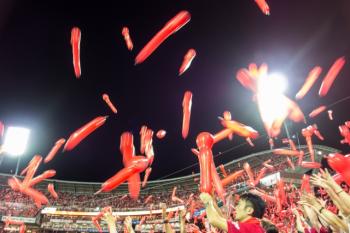 リピーター(ファン)ができる集客戦略をとっていますか?