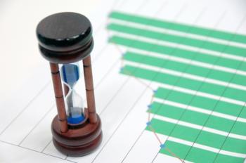 まだ間に合う!年内決着のための集客戦略!