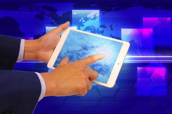 1日で数千アクセスも夢じゃない!?SNSの活用法