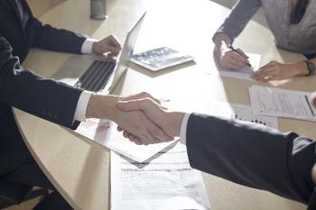 ITが苦手な企業でもできる集客戦略