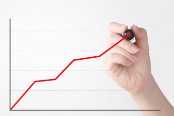 集客戦略におけるイメージと数字の活用