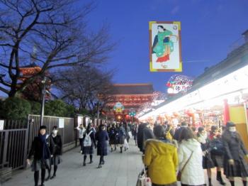 観光ハイシーズンへ向けた集客戦略